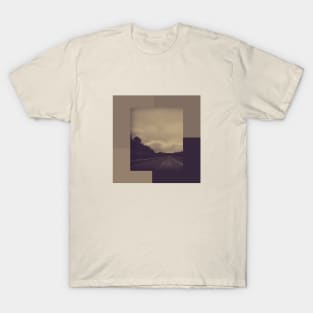 Highway Zero T-Shirt